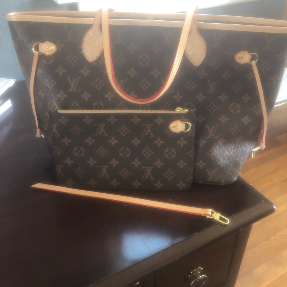 Women’s bag